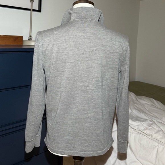 Ralph Lauren purple label polo - Picture 5 of 10